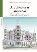 Arquitecturas aoradas
