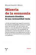 Miseria de la economa