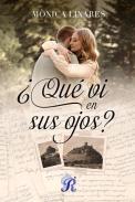 Qu vi en sus ojos?