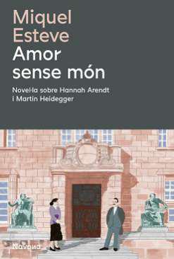 Amor sense mn