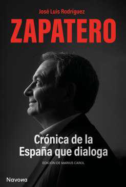 Crnica de la Espaa que dialoga