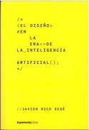 El diseo en la era de la inteligencia artificial