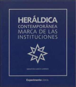 Herldica contempornea