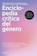 Enciclopedia crtica del gnero