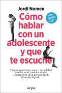 Cmo hablar con un adolescente y que te escuche