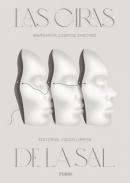 Las caras de la sal