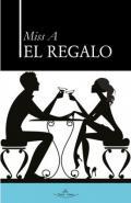 El regalo