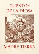 Cuentos de la diosa madre tierra