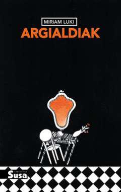Argialdiak