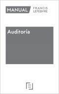 Auditora