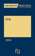 IVA 2023