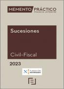 Sucesiones