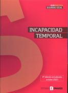 Incapacidad Temporal
