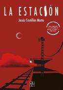 La estacin