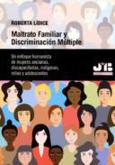 Maltrato familiar y discriminacin mltiple