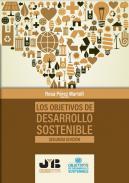 Los objetivos de desarrollo sostenible