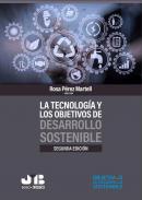 La tecnologa y los objetivos de desarrollo sostenible