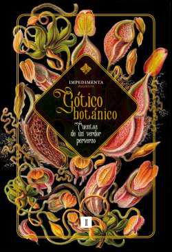 Gtico botnico