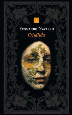 Crislida