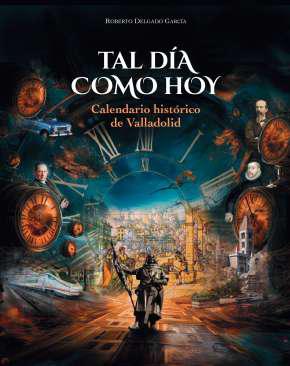 Tal da como hoy