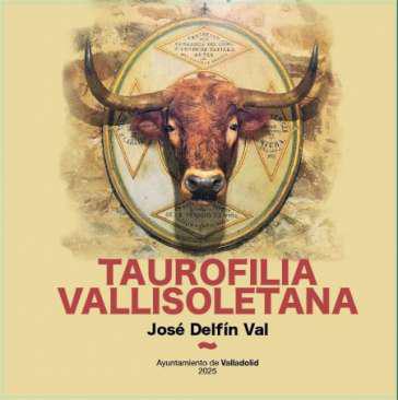 Taurofilia vallisoletana