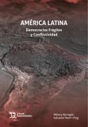 Amrica Latina