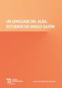 Un lenguaje del alba