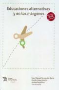 Educaciones alternativas y en los mrgenes