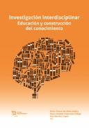 Investigacin interdisciplinar