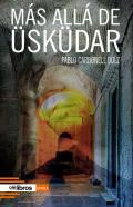 Ms all de skdar