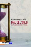 Mal del siglo