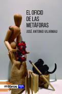 El oficio de las metforas