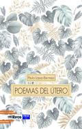 Poemas del tero