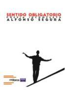 Sentido obligatorio