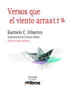 Versos que el viento arrastra
