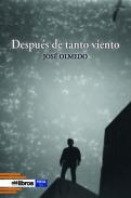 Despus de tanto viento