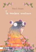 Te escribir maana