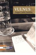 Vulnus