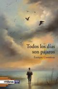 Todos lo das son pjaros