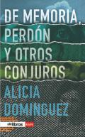 De memoria, perdn y otros conjuros