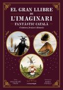 El gran llibre de l'imaginari fantstic catal
