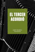 El tercer acordi