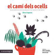 El cam dels ocells