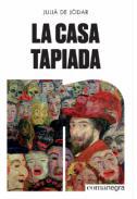 La casa tapiada