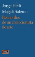 Recuerdos de un coleccionista de arte