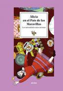 Alicia en el pas de las maravillas. Las curiosidades ms curiosas