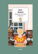 Jane Austen.