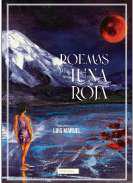 Poemas de luna roja