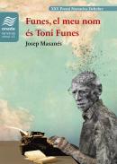 Funes, el meu nom s Toni Funes