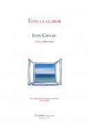 Tota la claror